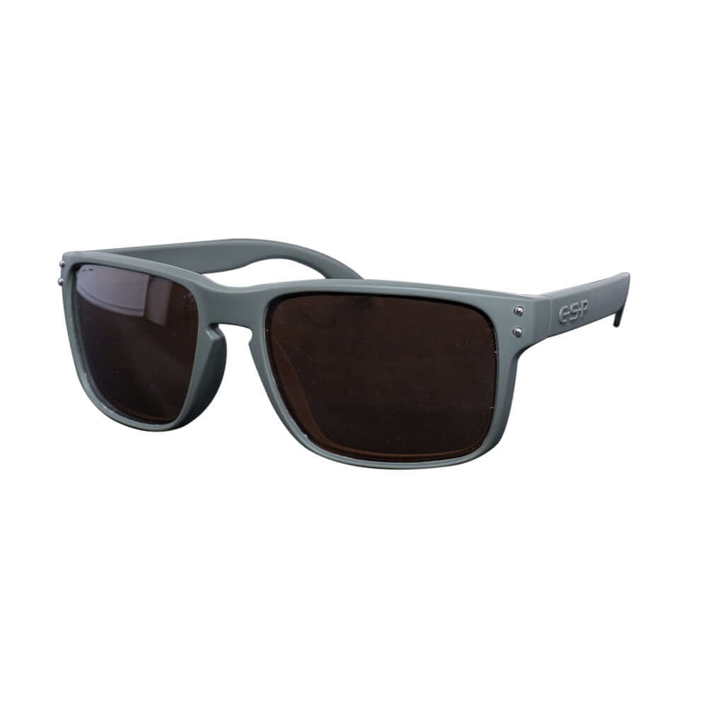 Gafas de sol polarizadas ESP Aerial - Tienda Carpfishing