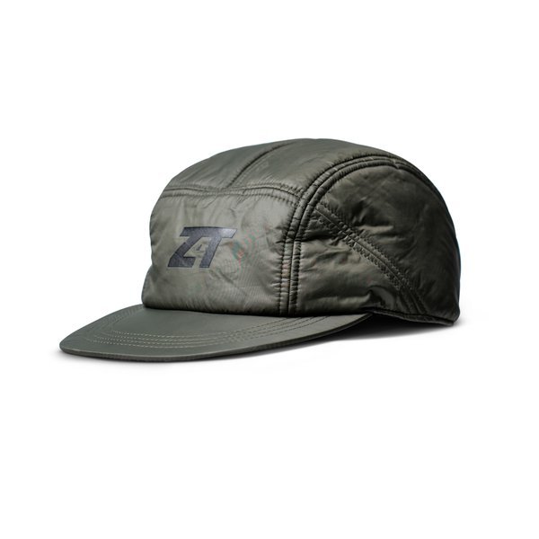 Gorra Nash ZT Air Cell - Tienda Carpfishing