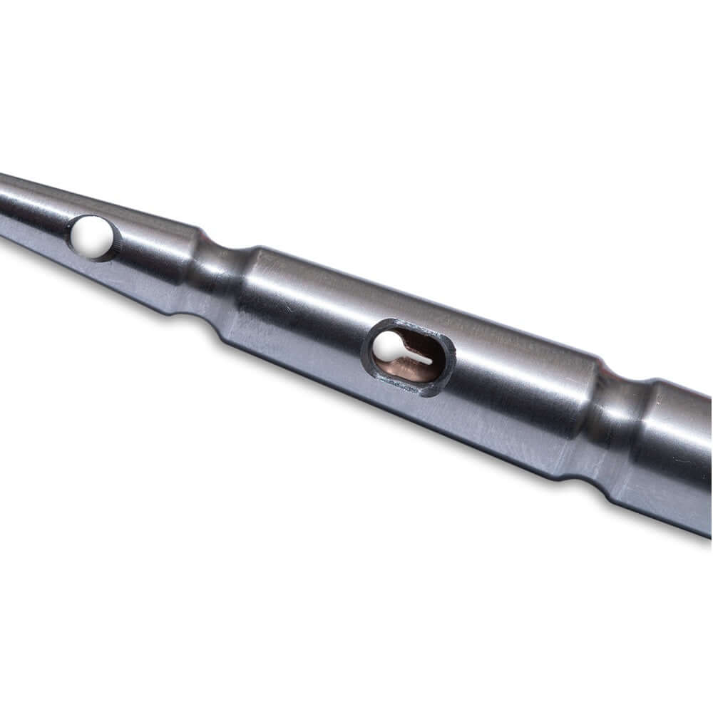 Herramienta multiusos ESP - Tienda Carpfishing