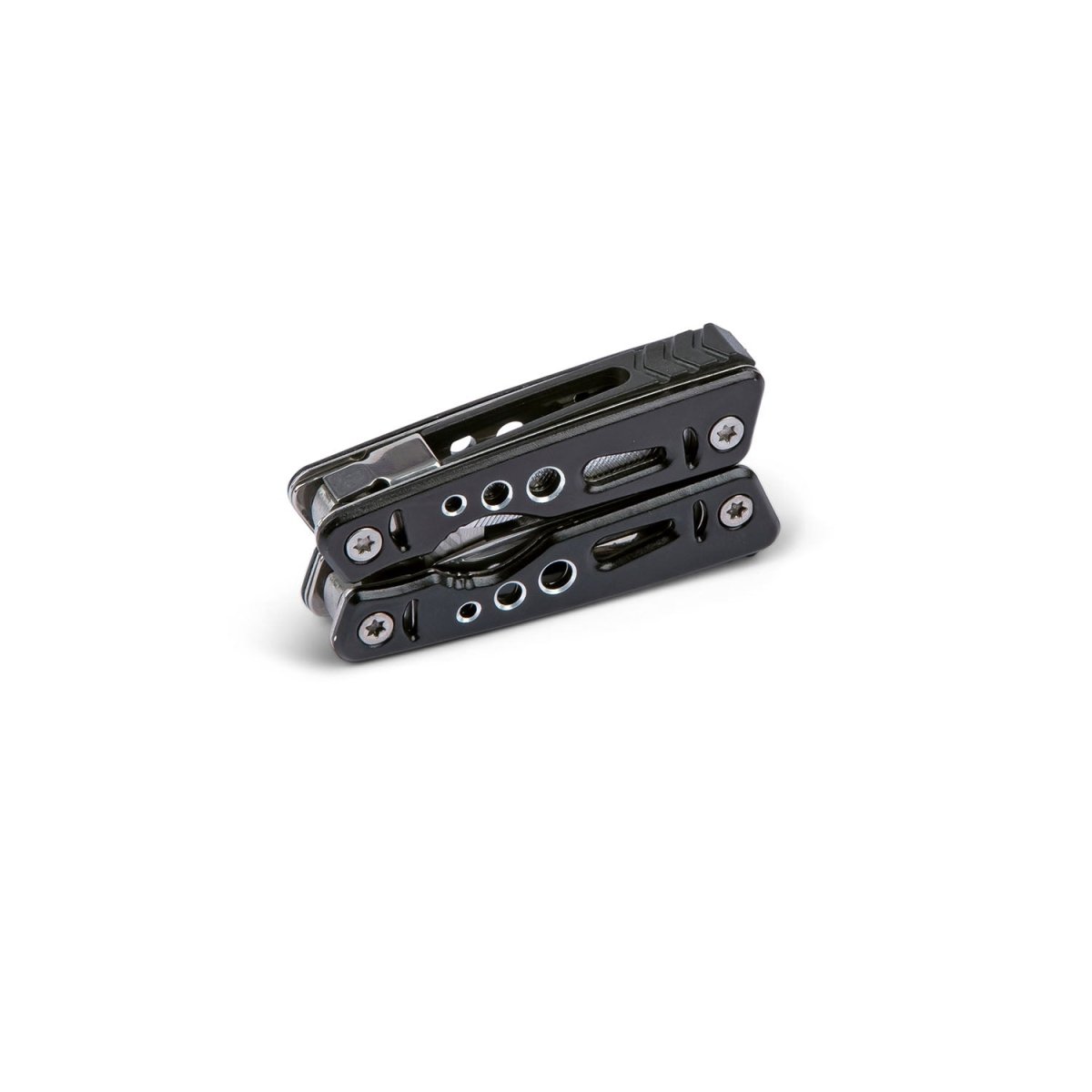 Herramienta Multiusos Sonik Compact - Tienda Carpfishing