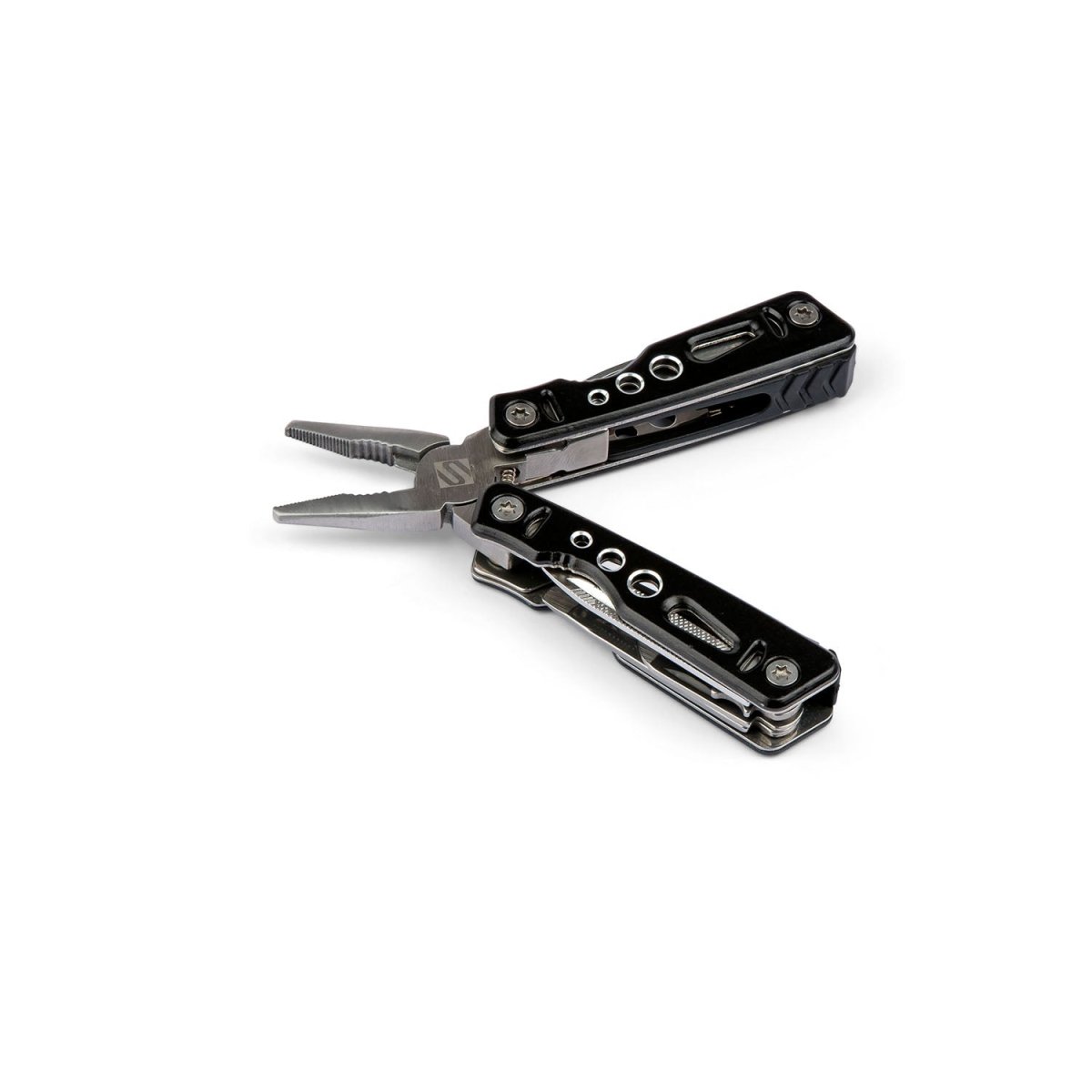 Herramienta Multiusos Sonik Compact - Tienda Carpfishing