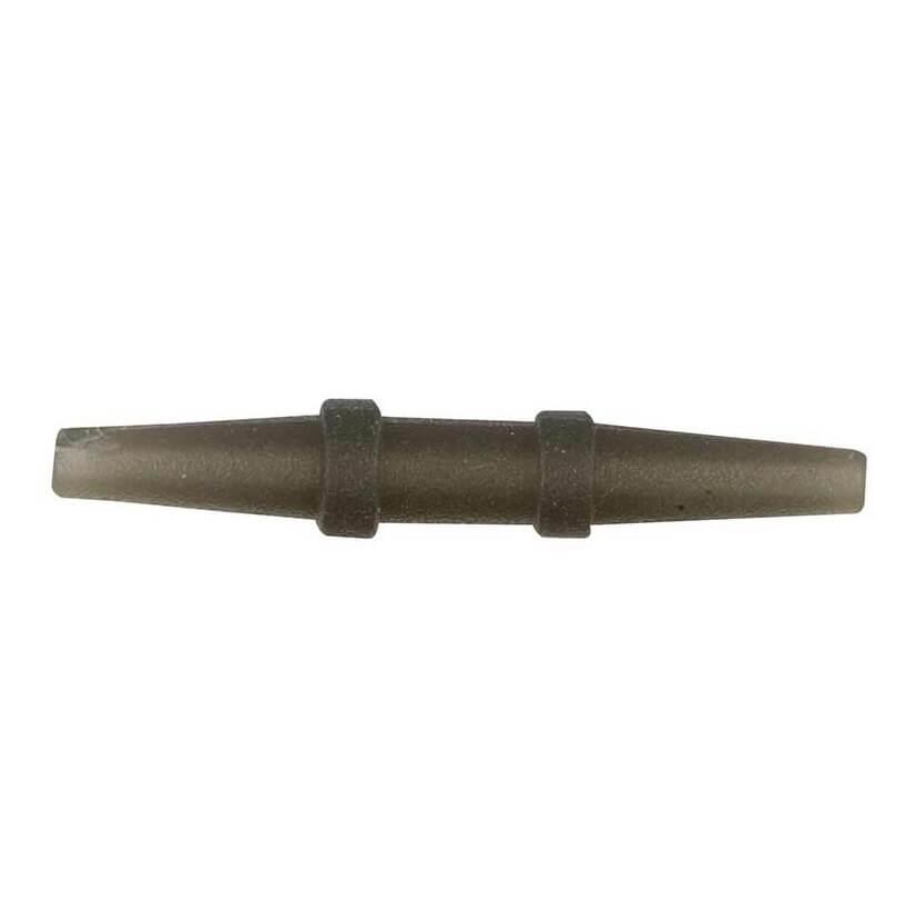 Kit Helicopter Leader Beads - Tienda Carpfishing