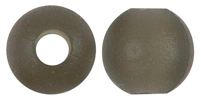 Kit Helicopter Leader Beads - Tienda Carpfishing