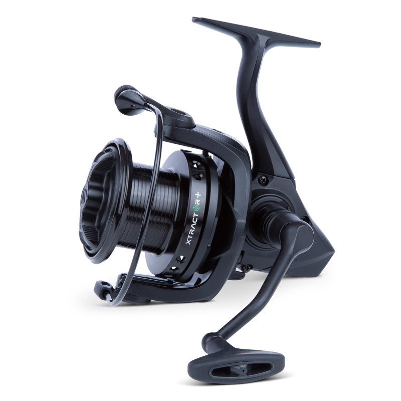 Kit Sonik Xtractor+ 10 pies 3,5 Lb - Tienda Carpfishing