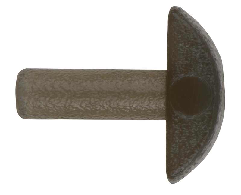 Kit Zig Lead Clip Fox - Tienda Carpfishing