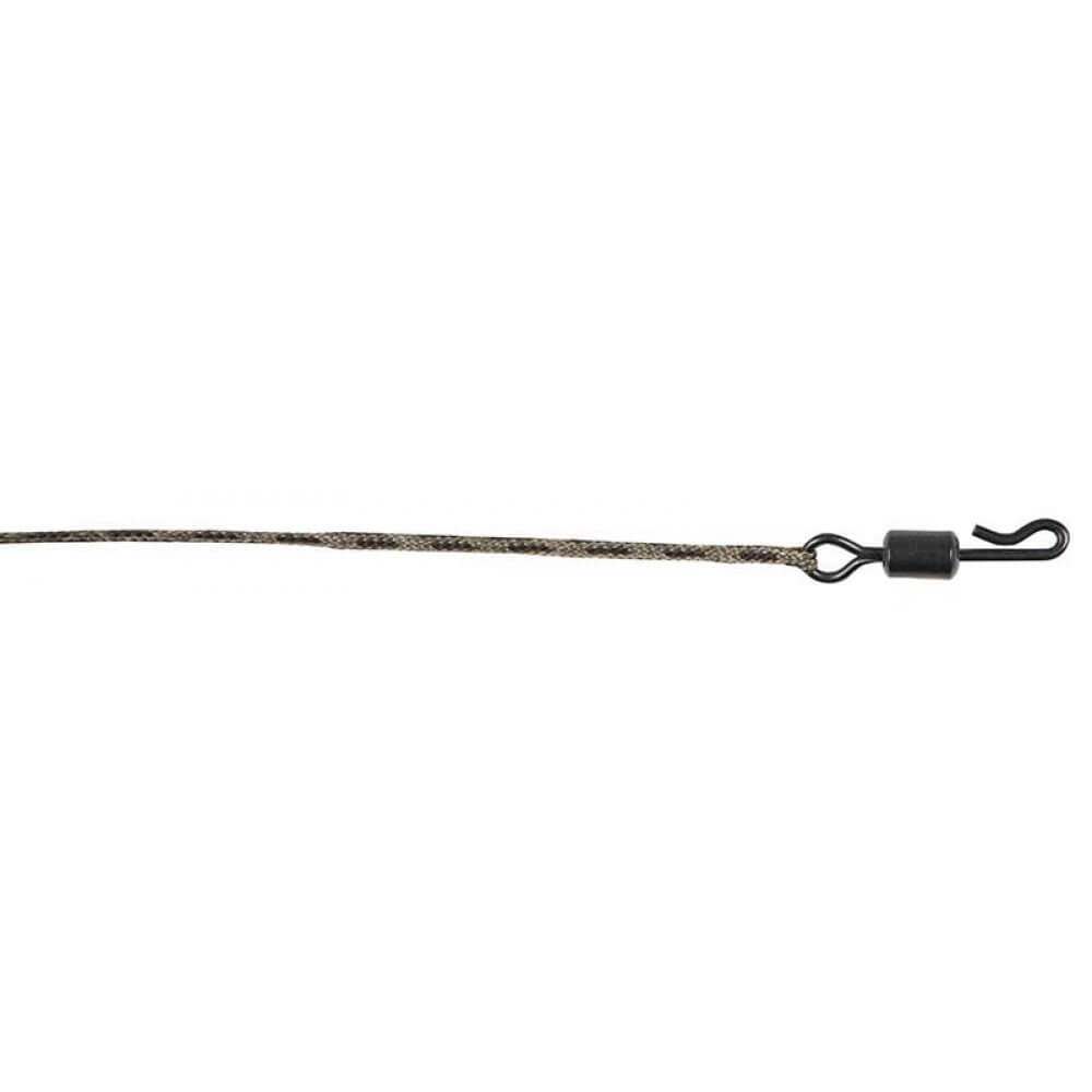 Leadcore Submerge Fox - Tienda Carpfishing