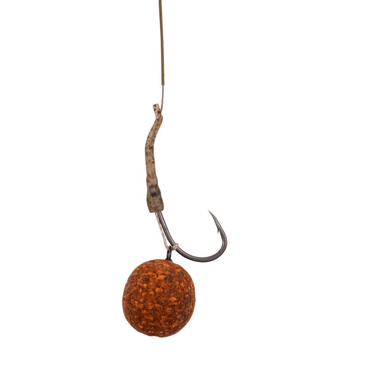 Line Aligner Avid Carp Outline FleckTone XL - Tienda Carpfishing