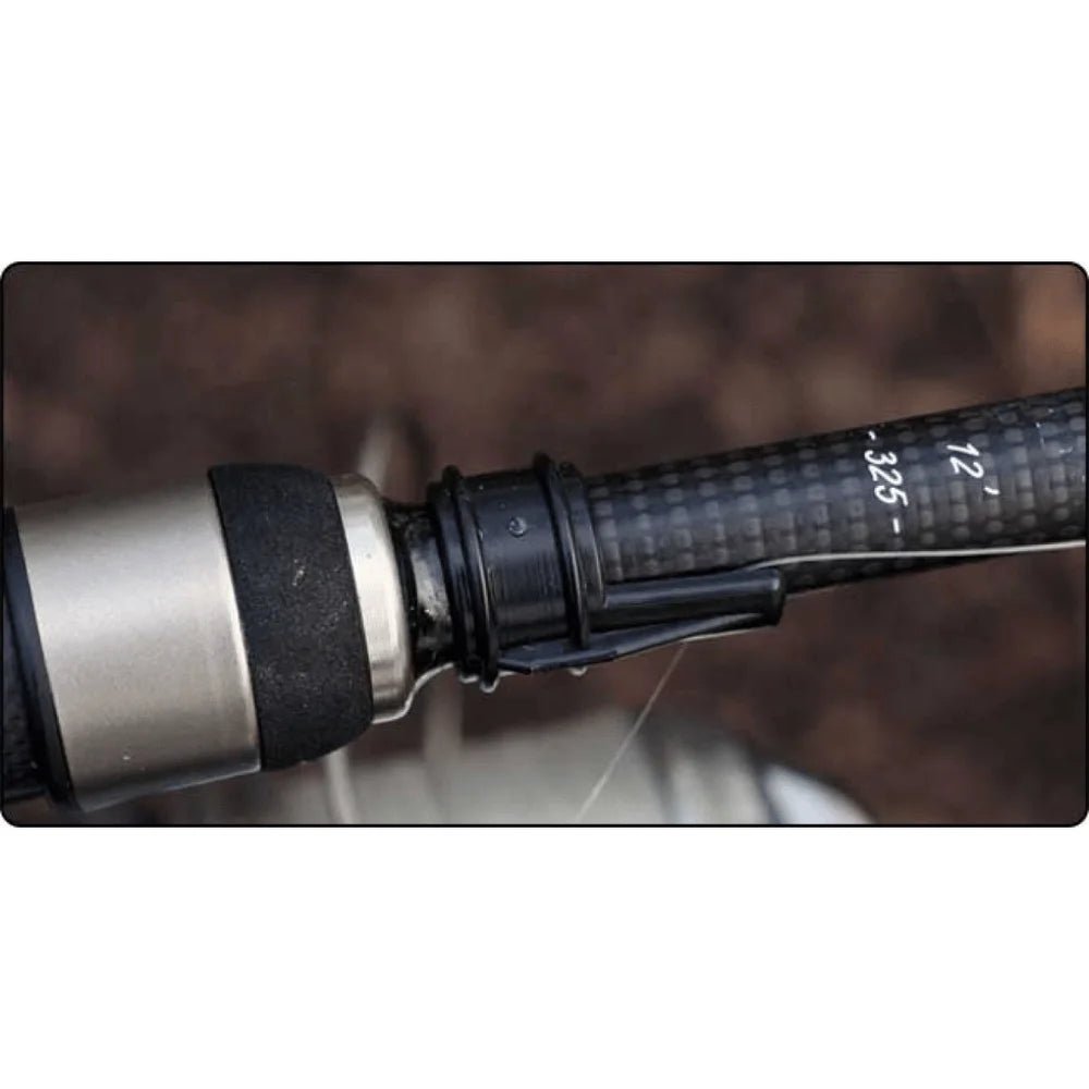 Line Clip Solar 14 mm - Tienda Carpfishing