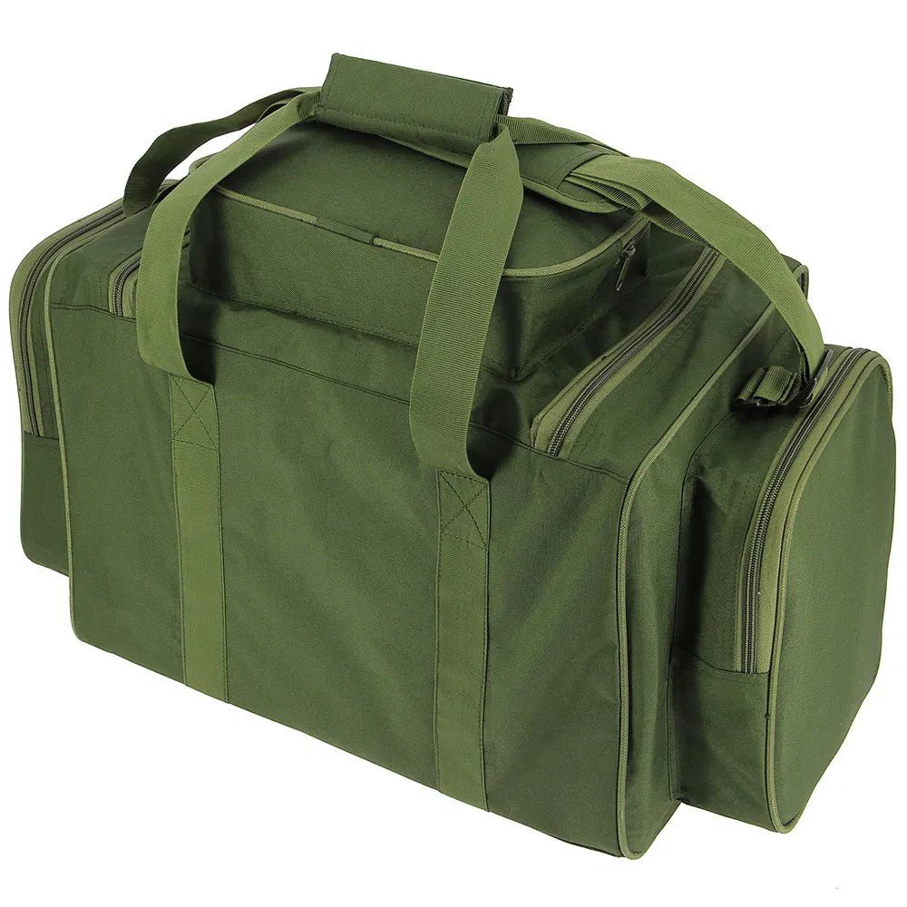 Macuto Angling Pursuits Multi Pocket 500 - Tienda Carpfishing
