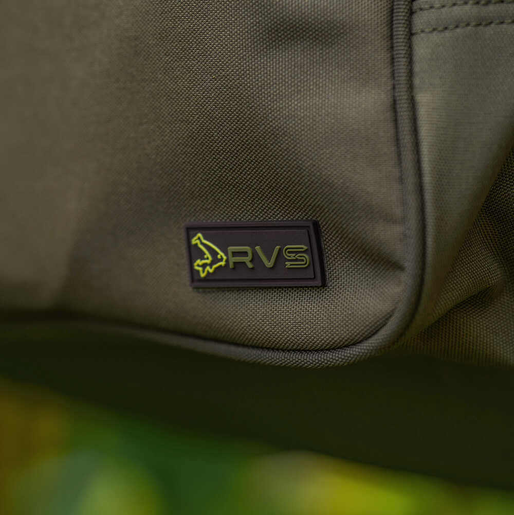 Macuto Avid Carp RVS L - Tienda Carpfishing