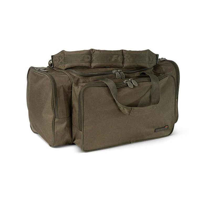 Macuto Fox Voyager® L - Tienda Carpfishing