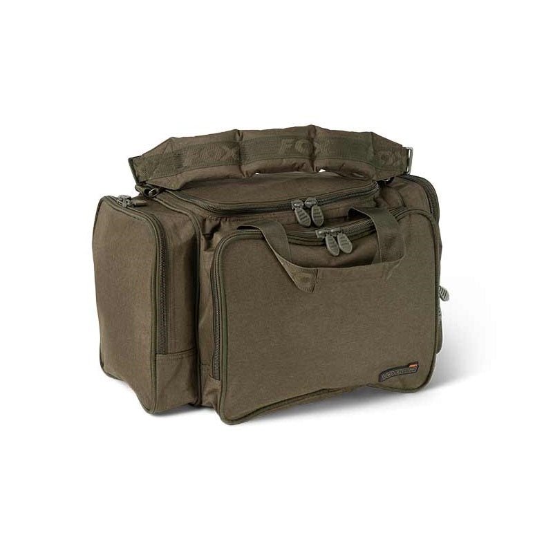 Macuto Fox Voyager® M - Tienda Carpfishing