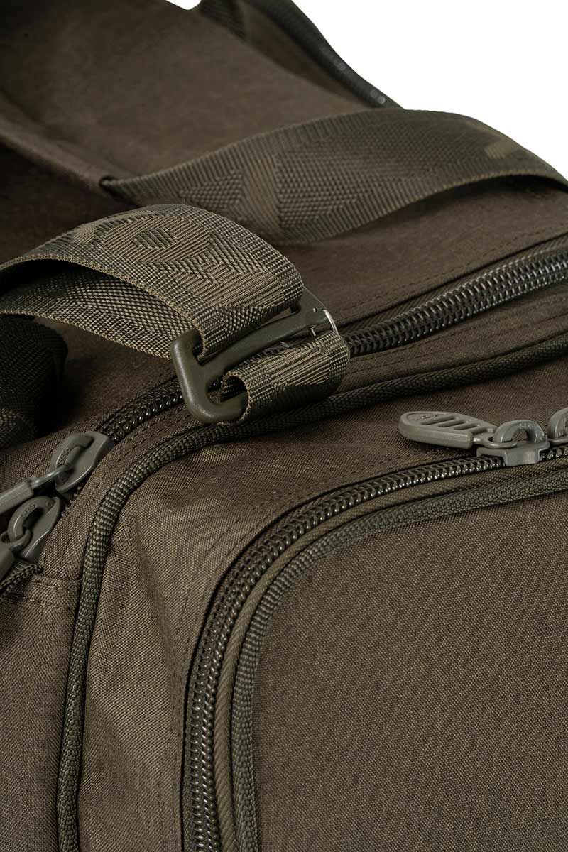 Macuto Fox Voyager® M - Tienda Carpfishing