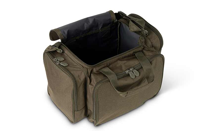 Macuto Fox Voyager® M - Tienda Carpfishing
