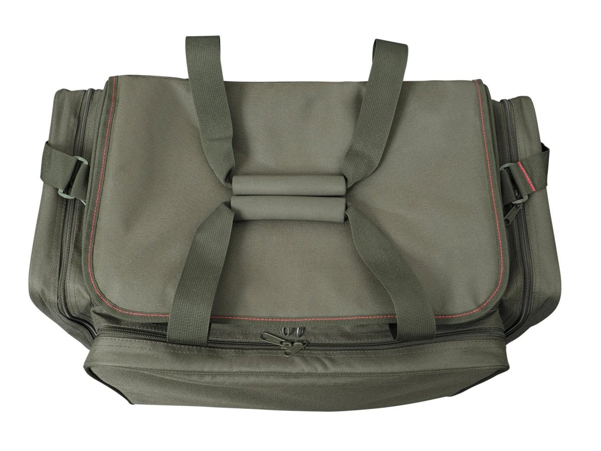 Macuto Jrc Defender II L - Tienda Carpfishing
