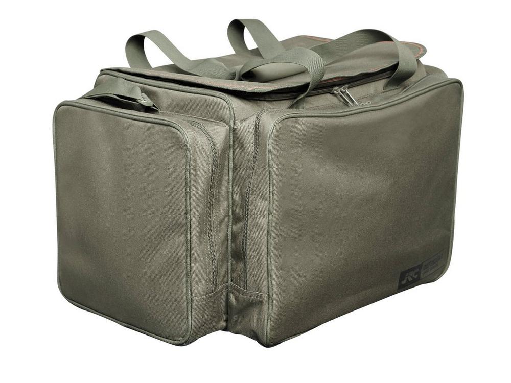 Macuto Jrc Defender II L - Tienda Carpfishing
