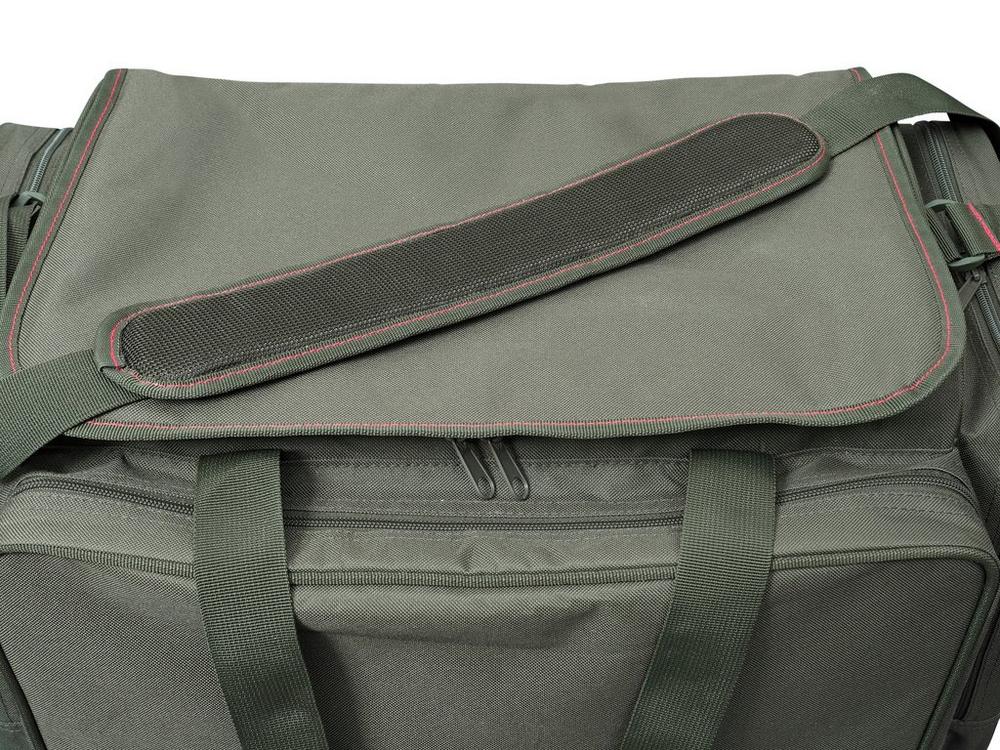Macuto Jrc Defender II L - Tienda Carpfishing