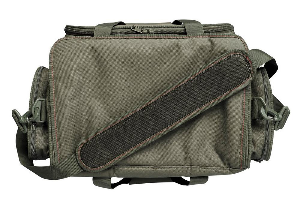 Macuto nevera JRC Defender II 2 personas - Tienda Carpfishing