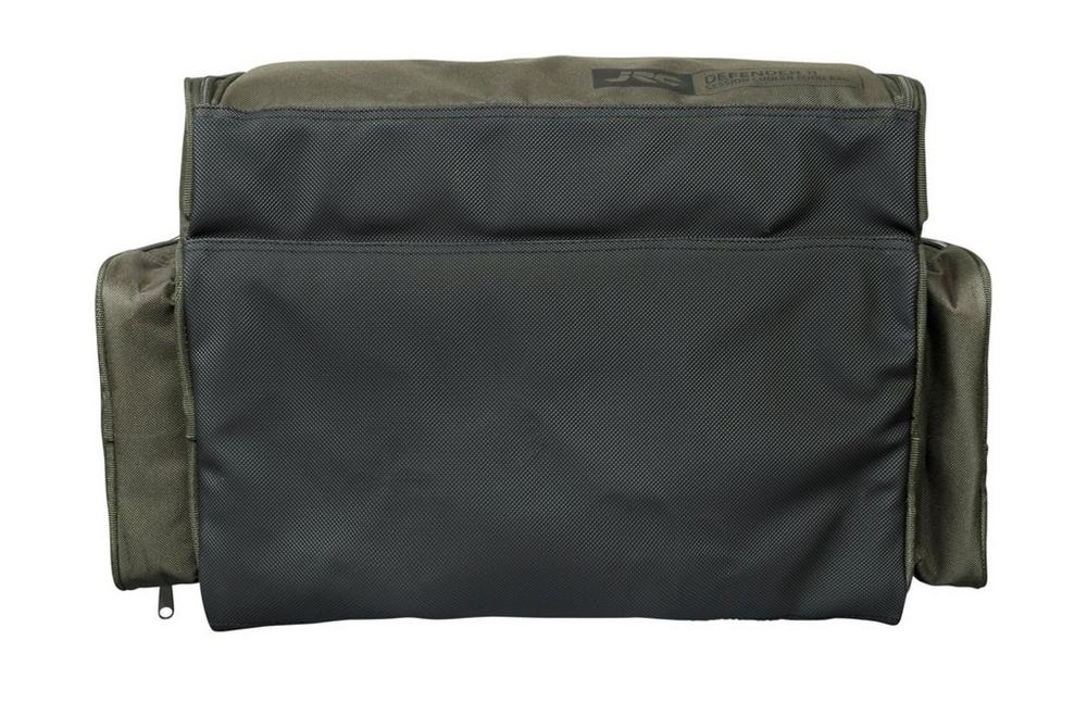 Macuto nevera JRC Defender II 2 personas - Tienda Carpfishing