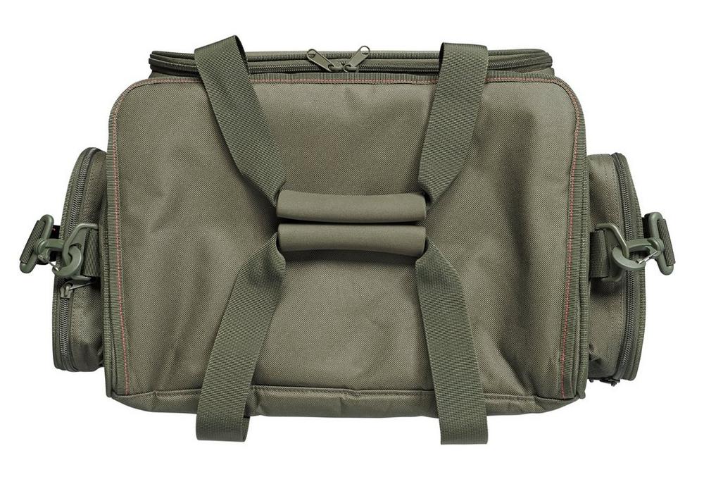 Macuto nevera JRC Defender II 2 personas - Tienda Carpfishing