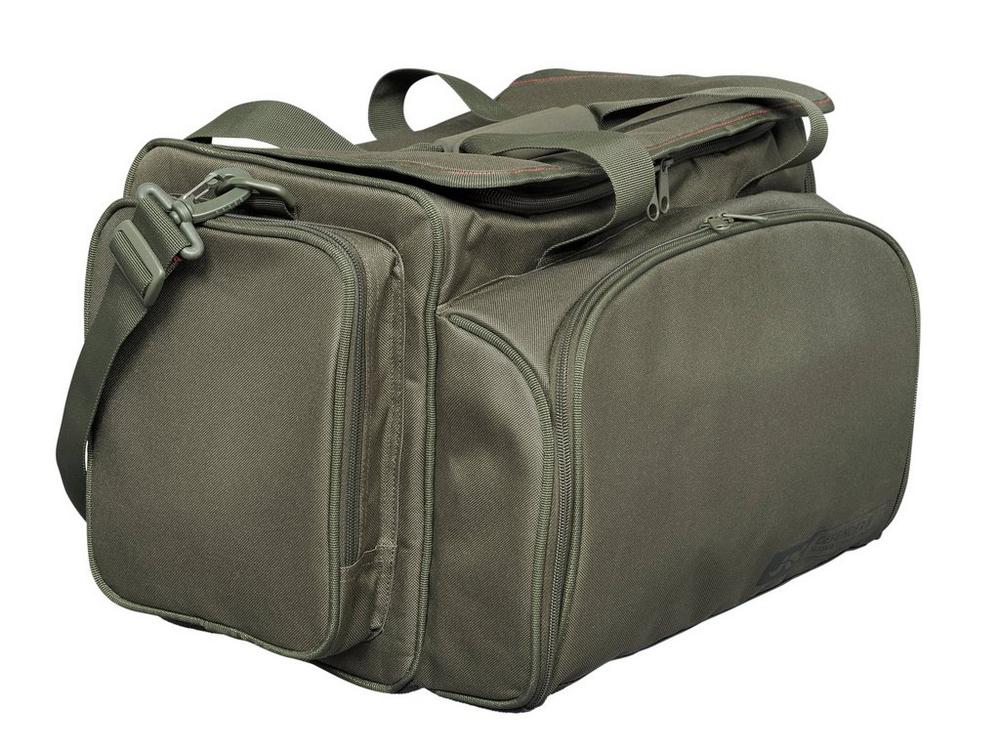 Macuto nevera JRC Defender II 2 personas - Tienda Carpfishing