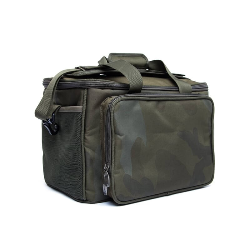 Macuto Nevera Sonik Bank - Tek - Tienda Carpfishing