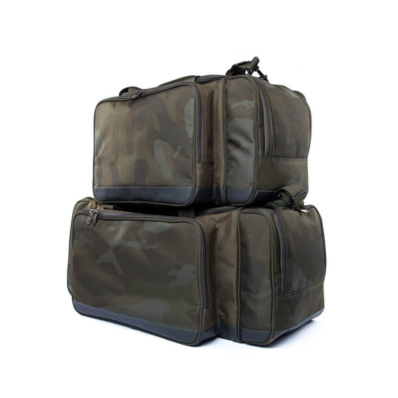 Macuto Sonik Bank - Tek M - Tienda Carpfishing