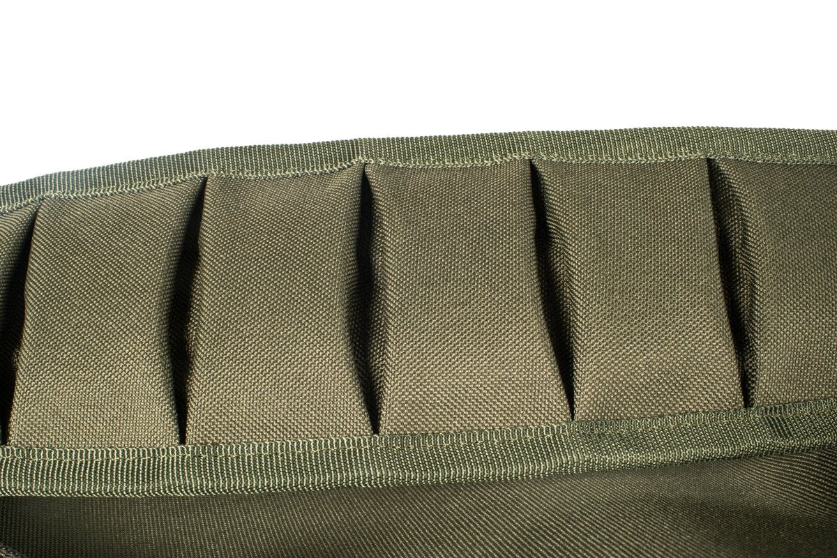 Macuto Starbaits Pro Carry All Mediano - Tienda Carpfishing