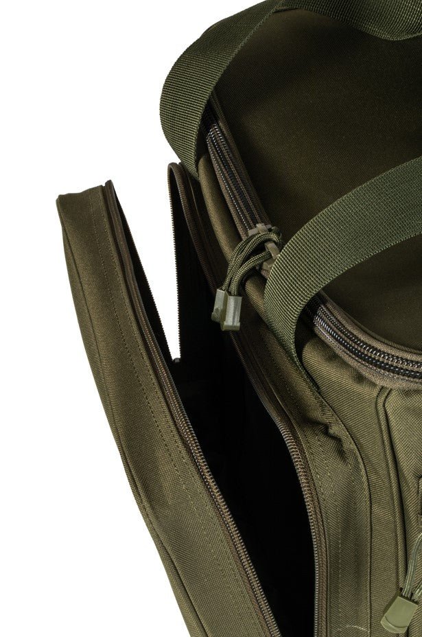 Macuto Starbaits Pro Carry All Mediano - Tienda Carpfishing