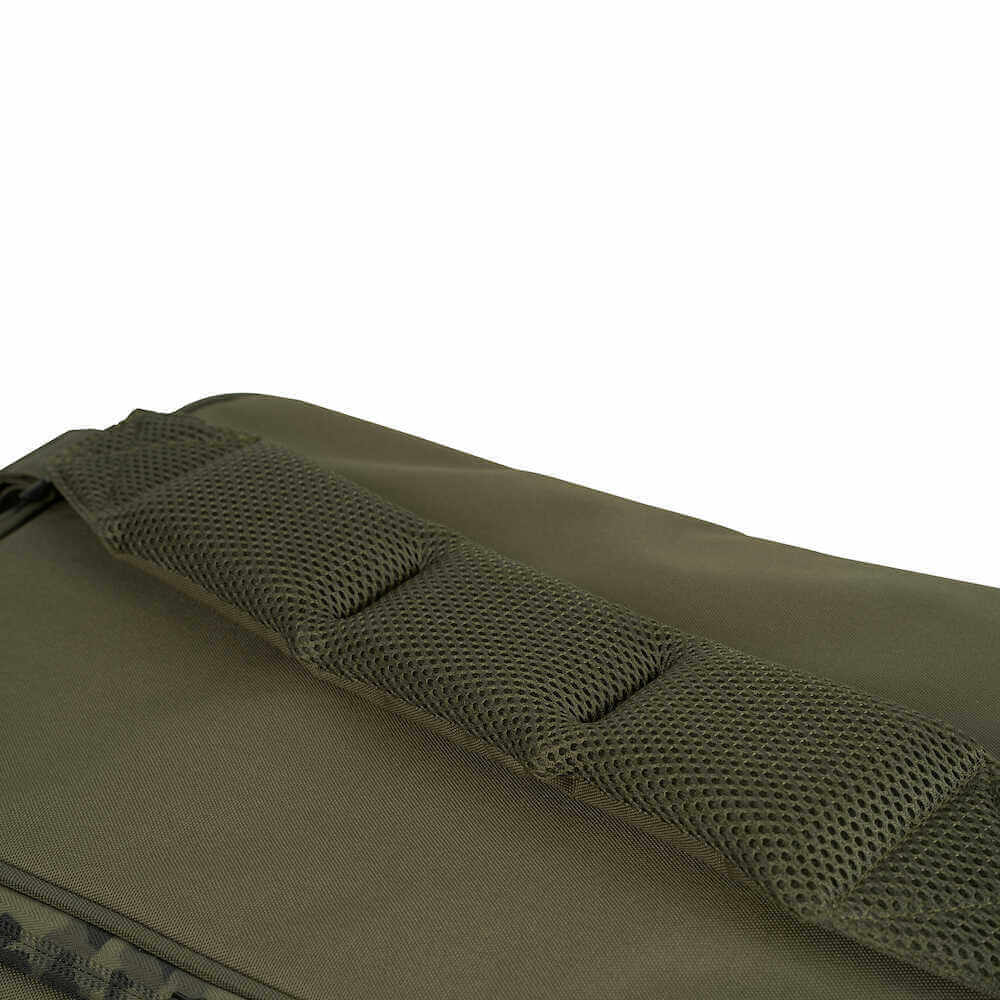 Macuto térmico Avid Carp RVS - Tienda Carpfishing