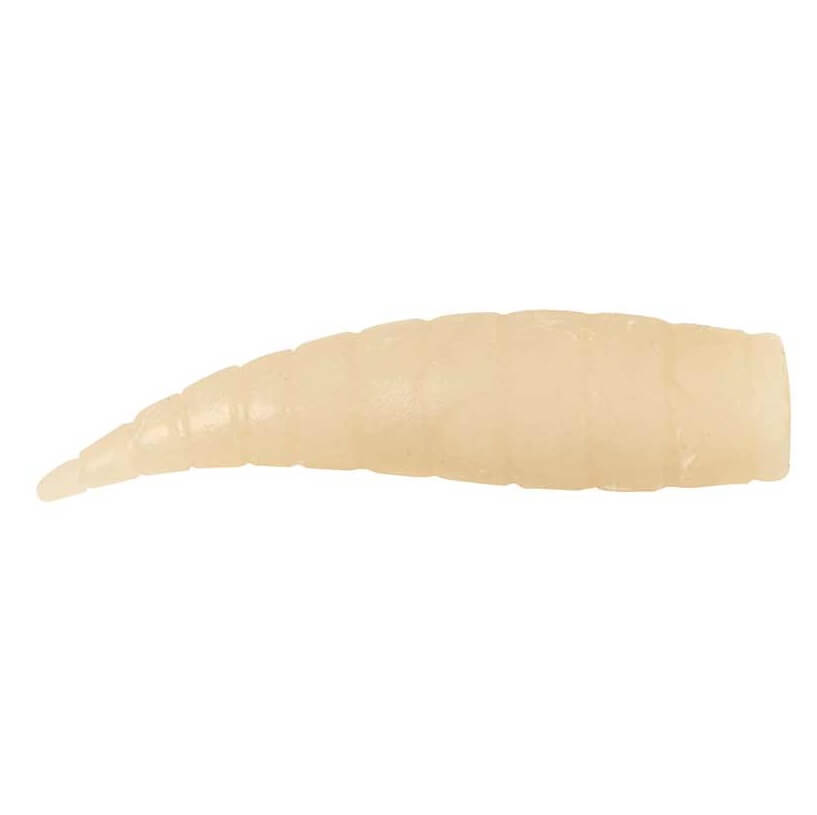 Maggots Pop Ups Fox - Tienda Carpfishing