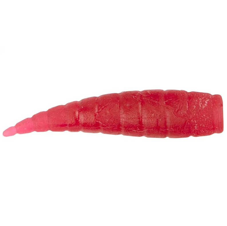 Maggots Pop Ups Fox - Tienda Carpfishing