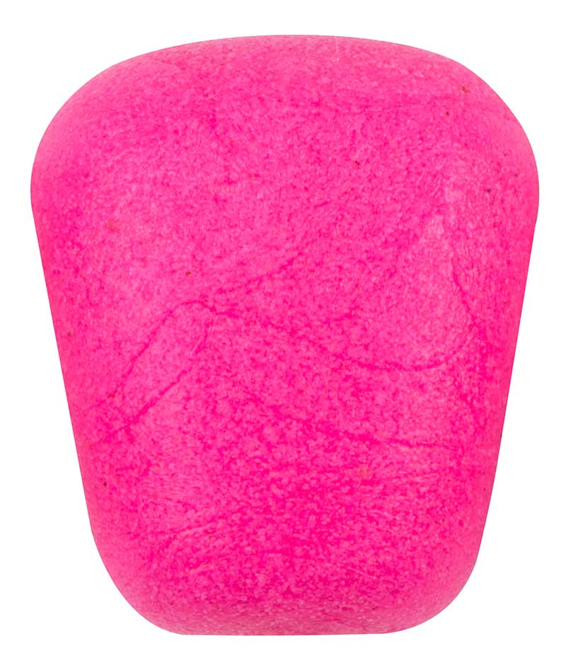 Maíz Pop Ups Fox Jumbo Rosa - Tienda Carpfishing
