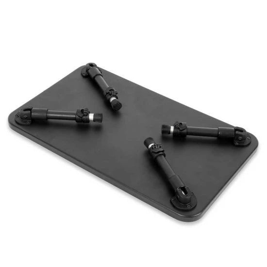 Mesa Avid Carp Revolve Bivvy - Tienda Carpfishing