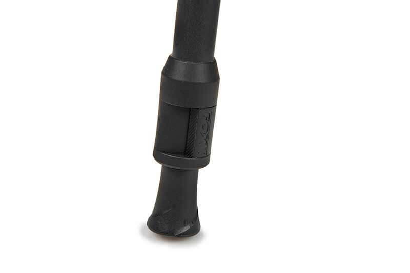 Mesa Fox para refugio 2 Tier - Tienda Carpfishing