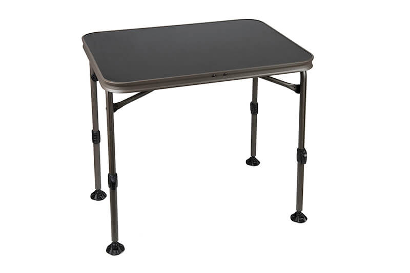 Mesa Fox para refugio XL - Tienda Carpfishing