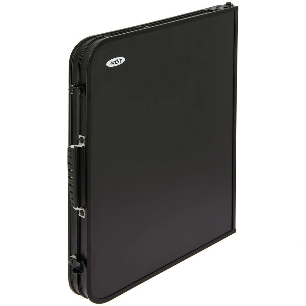 Mesa NGT para refugio - Tienda Carpfishing