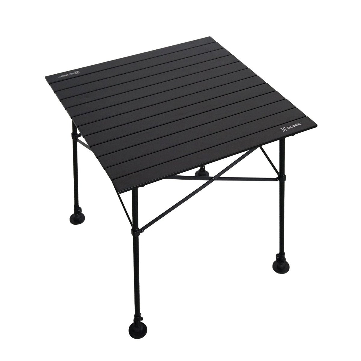 Mesa Sonik Session - Tienda Carpfishing