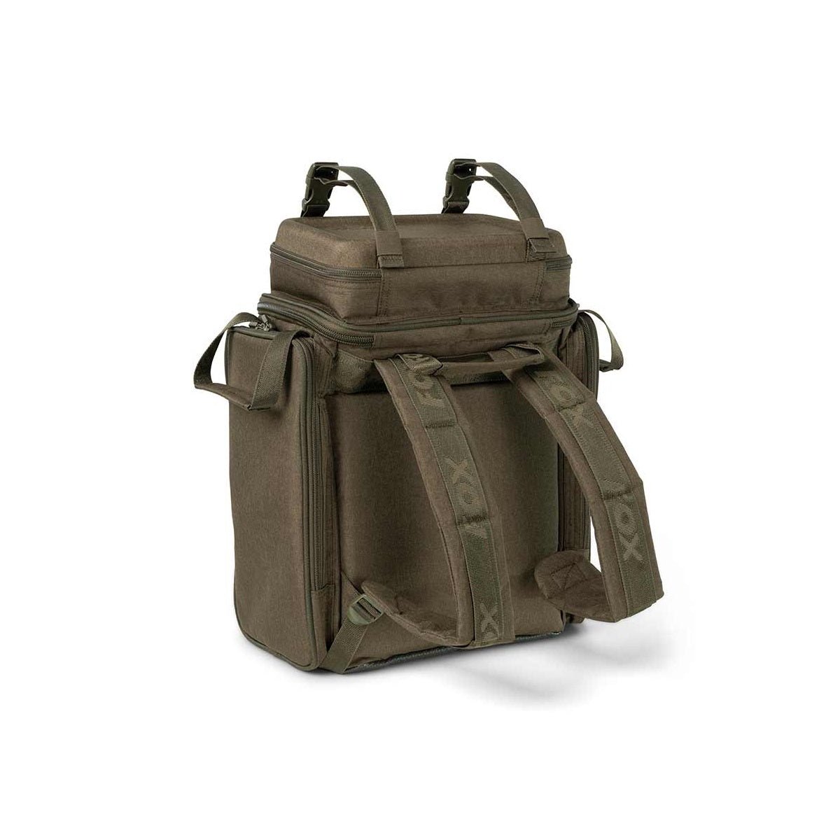 Mochila Fox Voyager® - Tienda Carpfishing