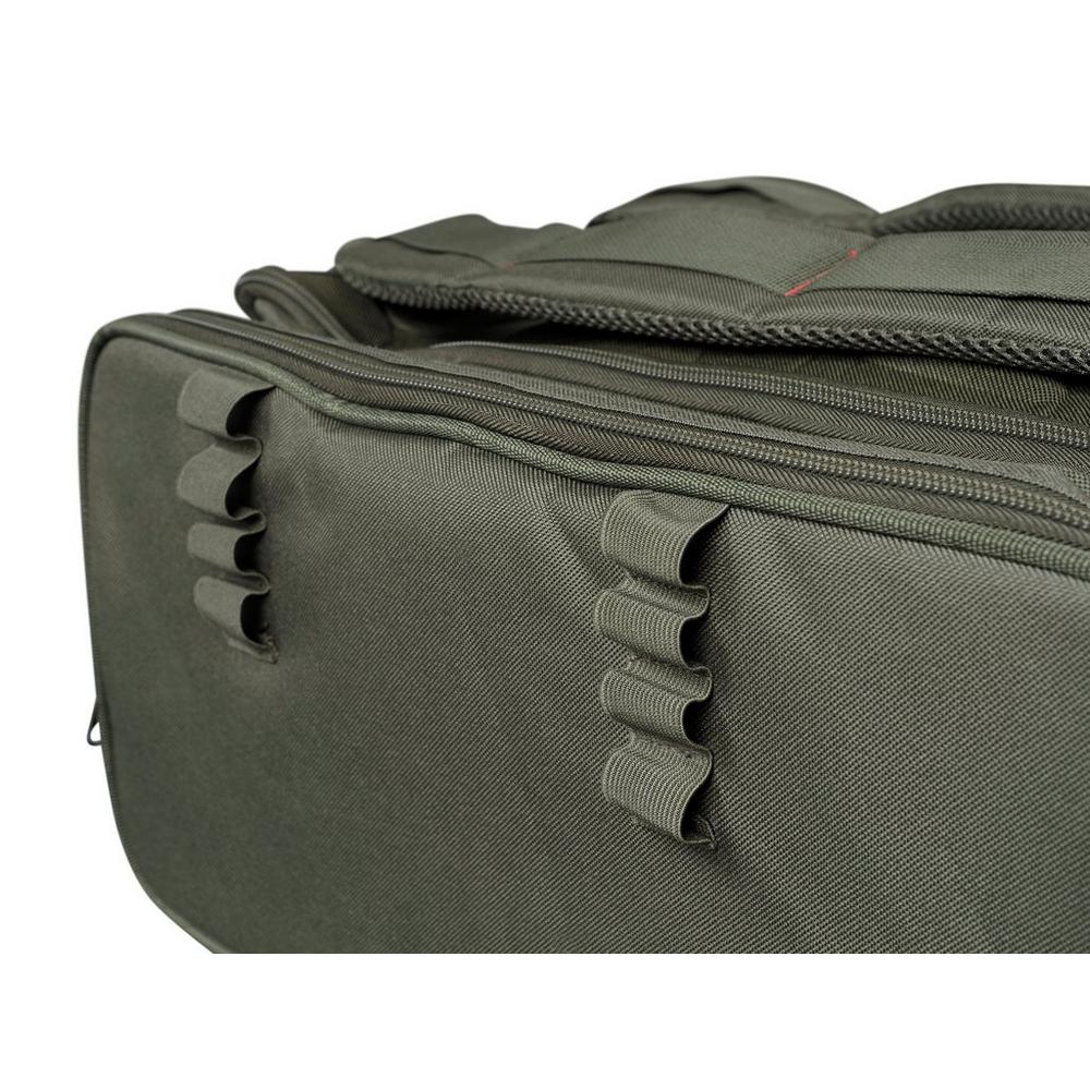 Mochila JRC Defender II Backpack L - Tienda Carpfishing