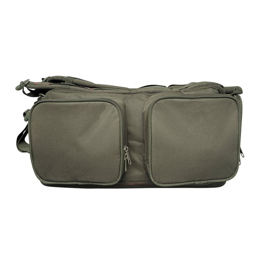 Mochila JRC Defender II Backpack L - Tienda Carpfishing