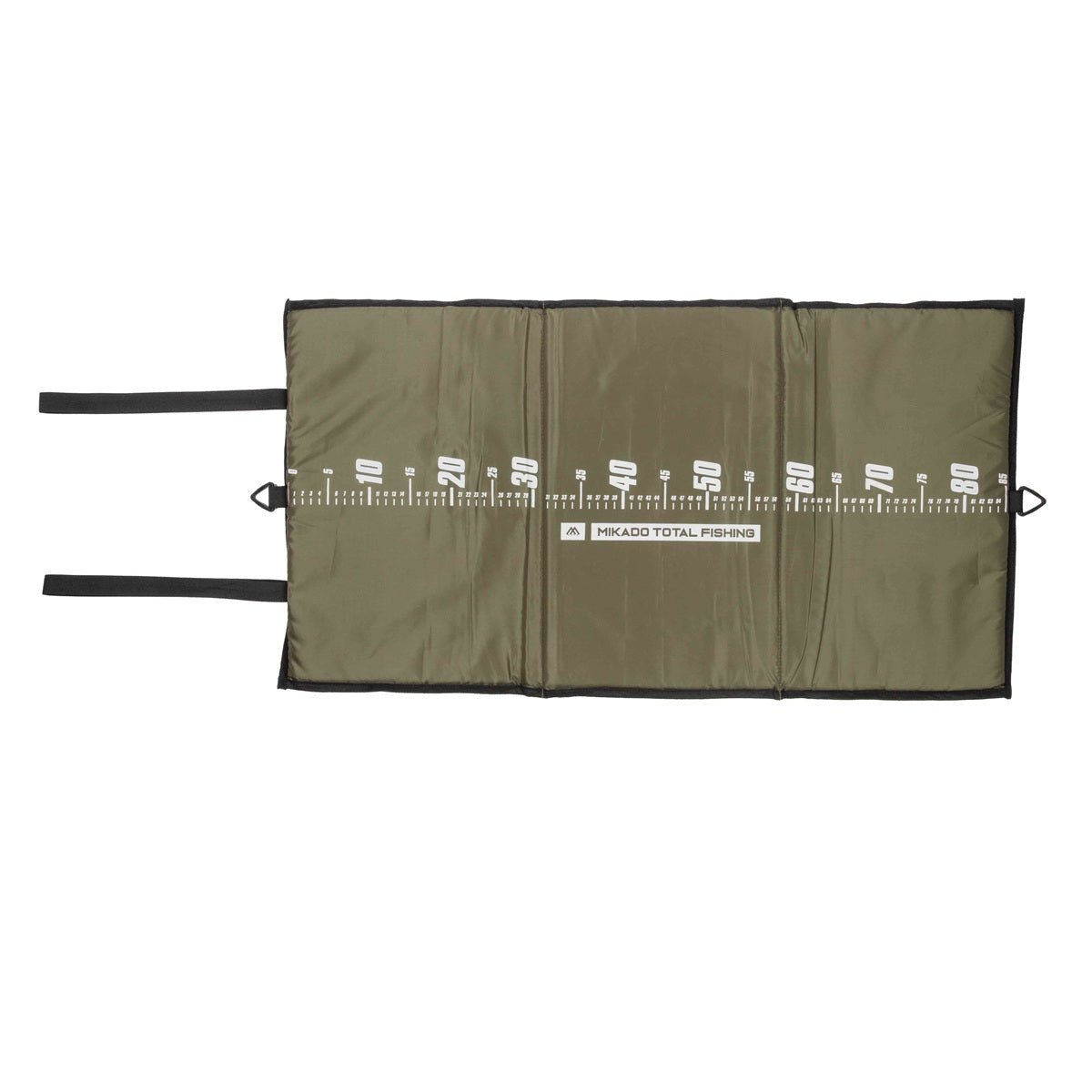 Moqueta Mikado 90 x 47 - Tienda Carpfishing