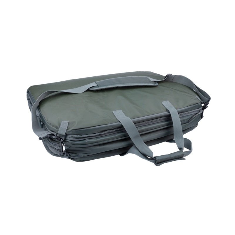 Moqueta Ridge Monkey ProCare - Tienda Carpfishing