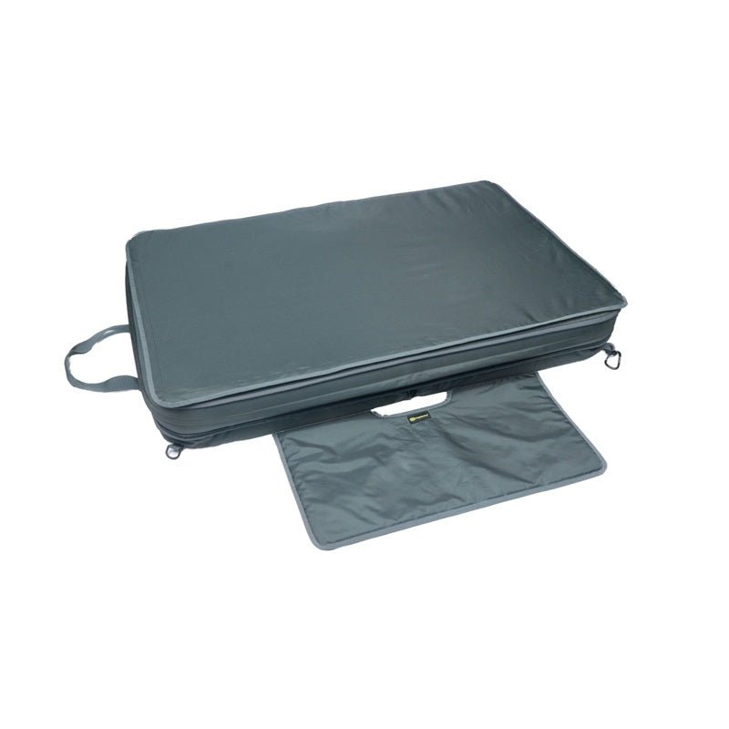 Moqueta Ridge Monkey ProCare - Tienda Carpfishing