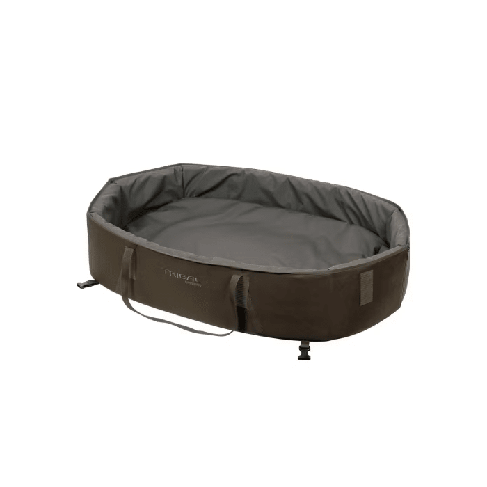 Moqueta Shimano Tribal Protect Mat - Tienda Carpfishing