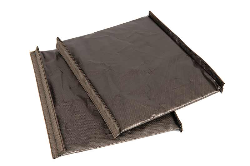 Nevera Fox Camolite L - Tienda Carpfishing