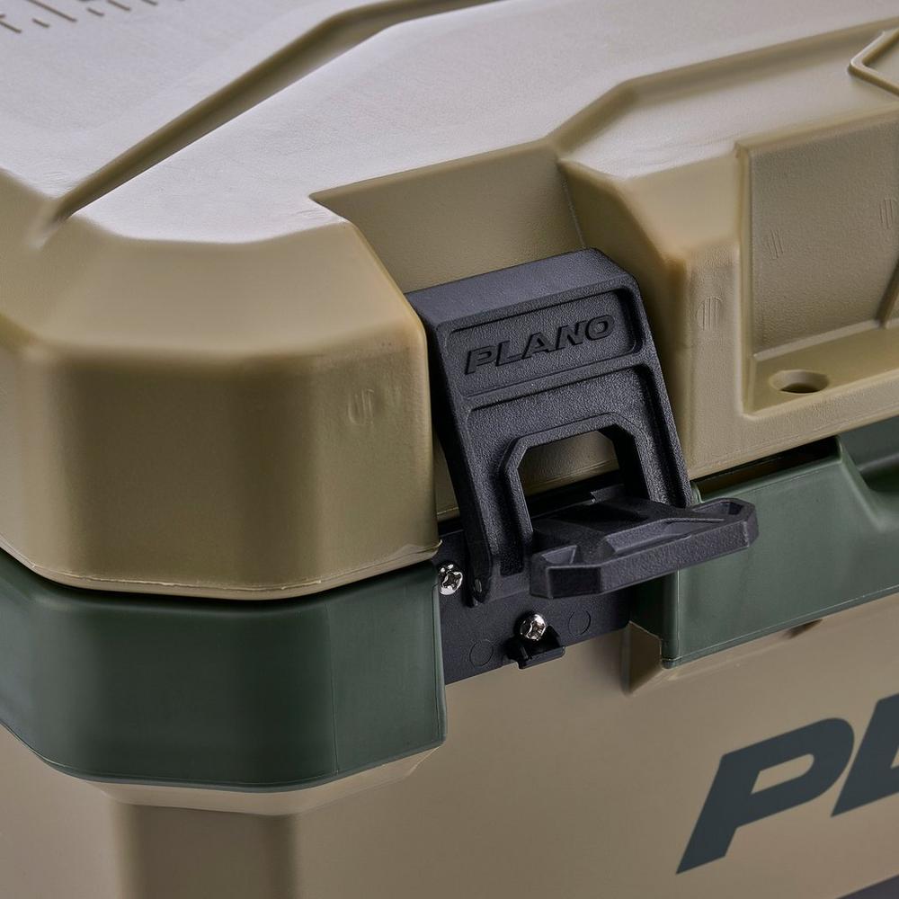 Nevera Plano 14Quart 13 litros - Tienda Carpfishing
