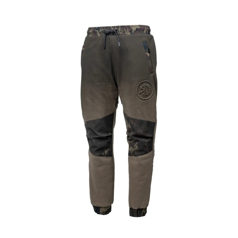 Pantalon Nash ZT Element Wind Chill Two Tone - Tienda Carpfishing