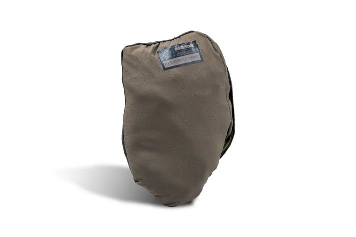 Pantalón Nash ZT Lite Hydra Flex Combats Camo - Tienda Carpfishing
