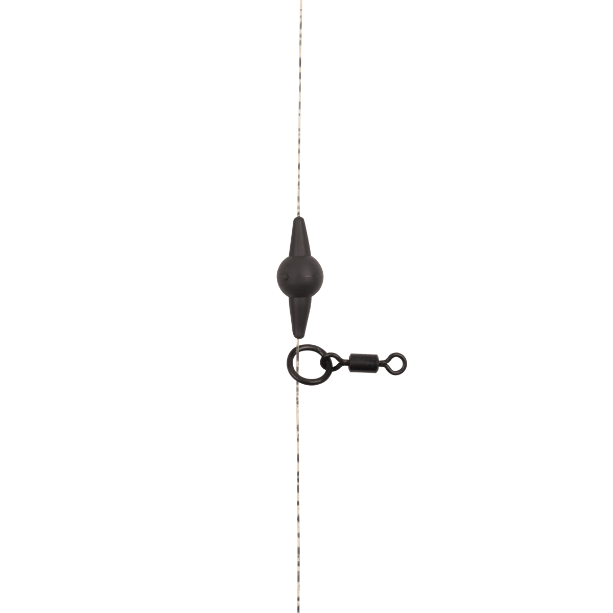 Perlas Tungsteno Avid Carp Outline - Tienda Carpfishing